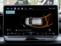 Volkswagen Golf - Vorschau Bild 12