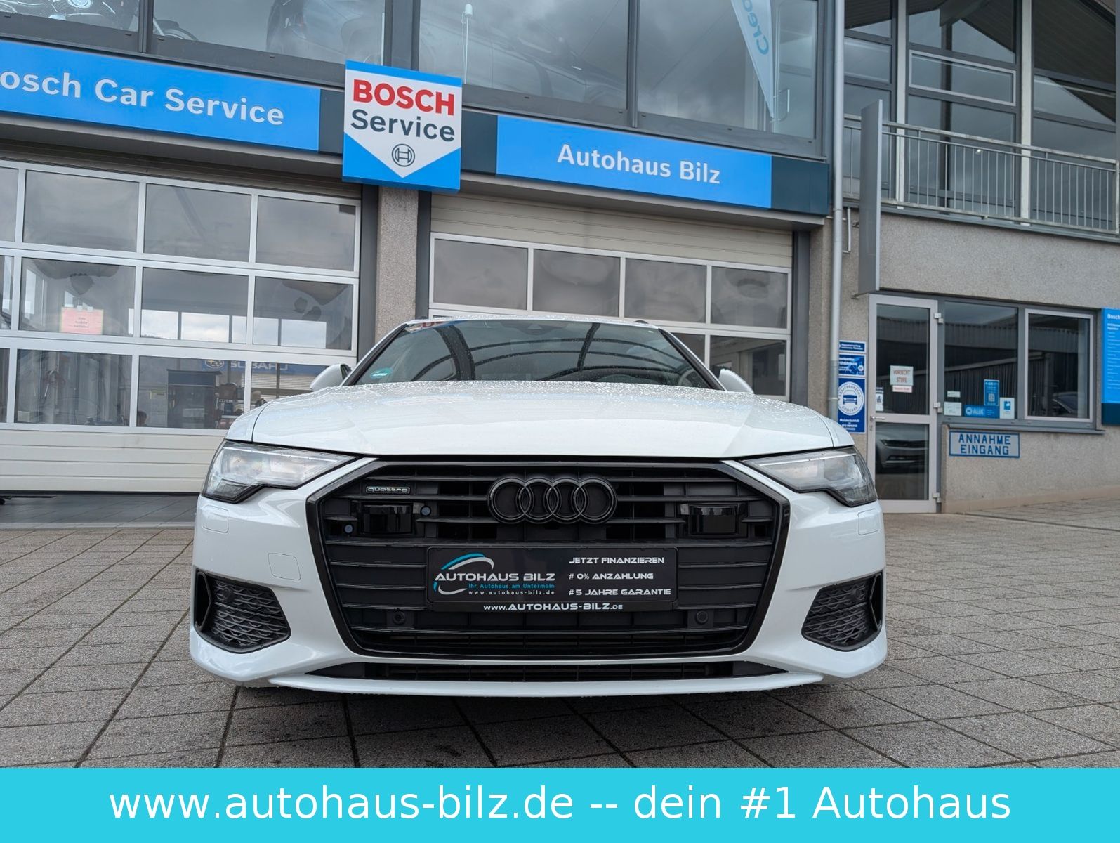Bild 4