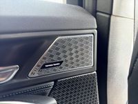 BMW iX2 - Vorschau Bild 22