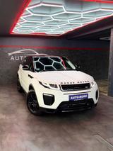 Land Rover Range Rover Evoque SE Dynamic HU/AU *NEU*