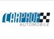 CarProf Automobile