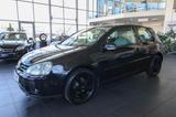 Volkswagen Golf V Lim. Comfortline/BI-XENON/PDC/SHZ/KLIMA - gebrauchte VW Golf aus dem Jahr 2004