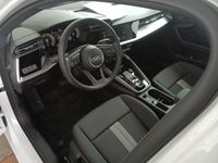 Audi A3 - Vorschau Bild 4
