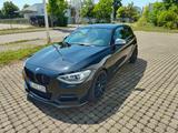 BMW M135i Performance, F21, Schalter, Heck, H/K - BMW M135 Gebrauchtwagen
