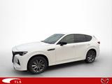 Mazda CX-60 Homura Hybrid AWD HUD Navi Memory Sitze So - gebrauchte Mazda CX-60 aus dem Jahr 2022