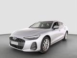 Audi A6 Avant TFSI AHK Pano 360° Matrix HUD Memory B& - Audi A6 Jahreswagen