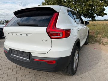 Volvo XC40 - 8