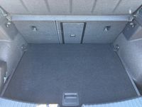 Cupra Leon - Vorschau Bild 9