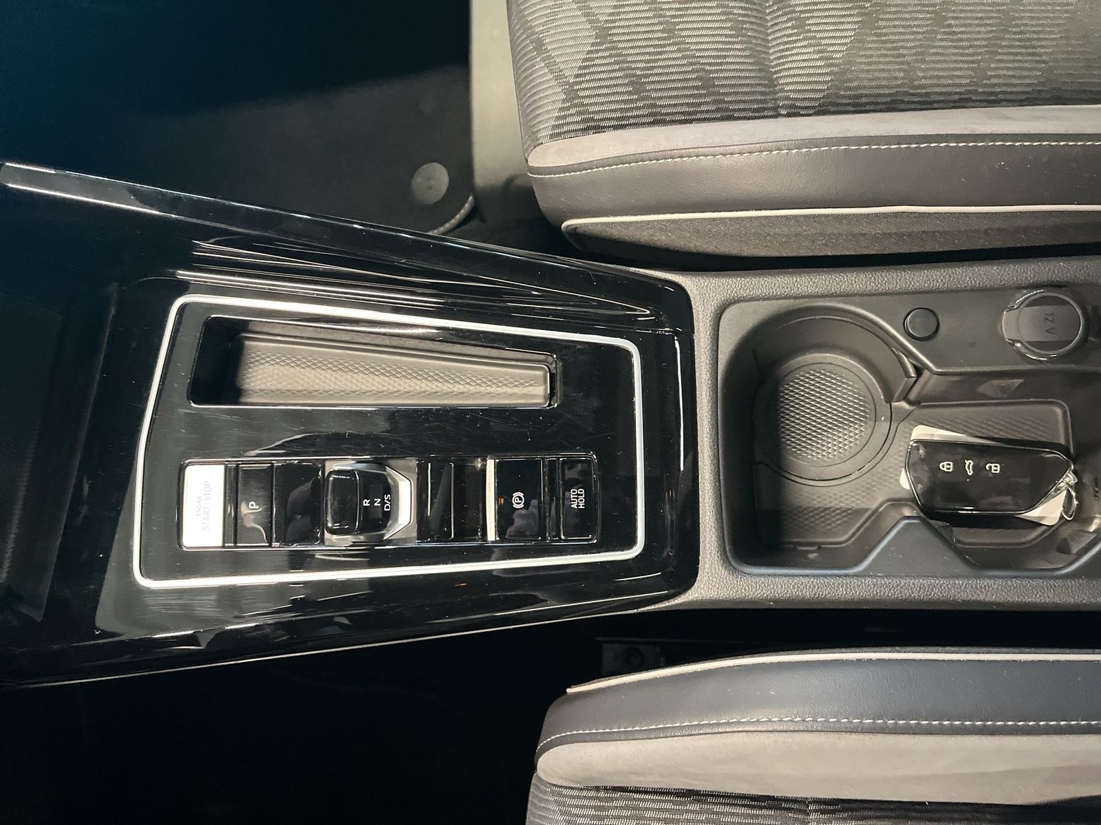 Volkswagen Golf - Bild 18