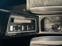 Volkswagen Golf - Vorschau Bild 18