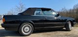 BMW 320i Cabrio / 2.Hand / Sehr gepflegt / Original - BMW 320 aus 1991: 320i