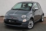 Fiat 500 1.2 8V Pop Star 30000Km, Automatik! 1Hand! - Fiat 500 Gebrauchtwagen in Wiesbaden