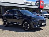 Nissan Qashqai Tekna Premium Paket| Bose|Massage|20Zoll - Behindertengerechte Nissan Qashqai