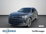 Volkswagen Tiguan ENERGY 1,5 eTSI DSG|AHK|PANO|LED-Plus