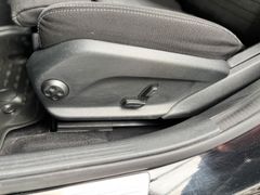 MERCEDES-BENZ C 250 T CGI*LED*Comand*PTS*Sitzh.