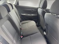 Hyundai i20 - Vorschau Bild 13