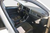 Volkswagen T-Roc 2.0 TDI DSG*STYLE*4MOTION*APP*ACC*LED*AHK* - VW T-Roc Gebrauchtwagen in Bochum