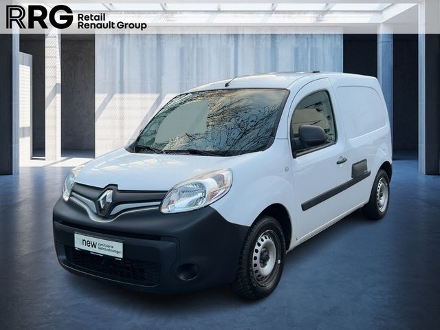 Renault Kangoo Rapid 1.5 dCi 90 FAP Extra ENERGY ABS ESP