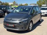 Citroën Grand C4 Picasso/Spacetourer Intensive (7 Sitze) - Citroën: Gran Picasso