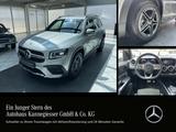 Mercedes-Benz GLB 180 d*AMG-LINE*LED*MBUX-HIGH*PARKASSIST*2023 - gebrauchte Mercedes-Benz GLB 180 aus dem Jahr 2023