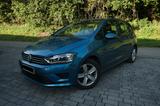 Volkswagen Golf Sportsvan 1.4 TSI 92kW Highline Top!