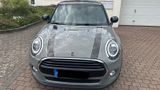 MINI Cooper Chili 3-Türer LED, AHK, 8-fach, CheckH.,