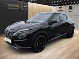 Nissan Juke 1.6 Hybrid Premiere Edition - Nissan Juke: Premiere Edition