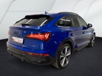 Audi Q5 - Vorschau Bild 3