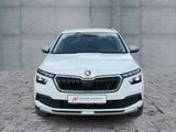 Skoda Kamiq 1.0 TSI SCOUTLINE LED+SHZ+2xPDC+RFK+KESSY - Skoda Kamiq: Scoutline