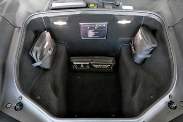 صورة مصغرة 15 لـ 2016 Ferrari 488 GTB