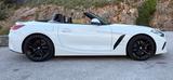 BMW Z4 sDrive30i M SPORT PAKET A M SPORT PAKET - BMW Z4 von privat