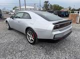Dodge Charger Daytona Scat Pack Stg 2 - Dodge Charger: Scat Pack