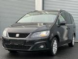 Seat Alhambra Style/ 7.Sitzer / DSG / Navi / HU 01.28 - Seat Alhambra in Bonn