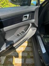 Porsche Panamera 4 E-Hybrid Executive Executive - Porsche Panamera: Executive