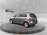 Volkswagen Golf Plus VI 1.4 TSI DSG Life AHK Climatronic - gebrauchte VW Golf Plus aus dem Jahr 2013
