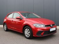 Volkswagen Polo - Vorschau Bild 2