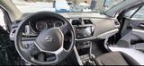 Suzuki SX4 S Cross - Suzuki SX4 von privat