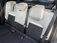 CITROEN C3 MAX*Allwetter*LED*Touchscreen