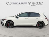 Volkswagen Golf - Vorschau Bild 2