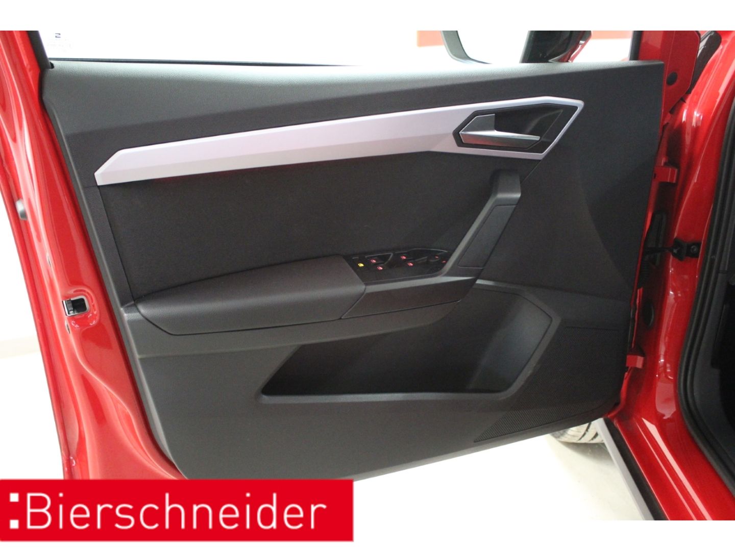 Seat Arona - Bild 12