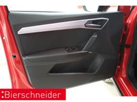 Seat Arona - Vorschau Bild 12