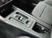 Seat Leon - Vorschau Bild 12