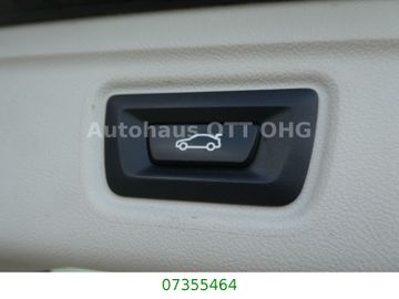 BMW 330 - 11