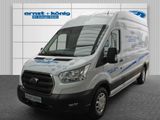 Ford Transit 350 L3H3 VA Trend Kühlfahrzeug + Rampe - Offers matching your search criteria