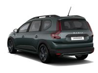 Dacia Jogger - Vorschau Bild 10