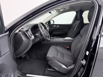 Volvo XC60 - 12