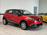Renault Captur ENERGY TCe 120 Intens Navi*LED*Klimaaut.* - Renault Captur in Erfurt