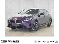 BMW 123 - Vorschau Bild 1