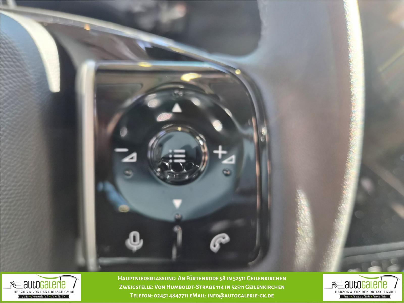 Citroen C5 Aircross Hybrid 145 PLUS, миниатюра 20