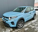 Citroën C3 1.2 PT Turbo 100 YOU *LED*PDC*KLIMA* - Citroën C3 Gebrauchtwagen